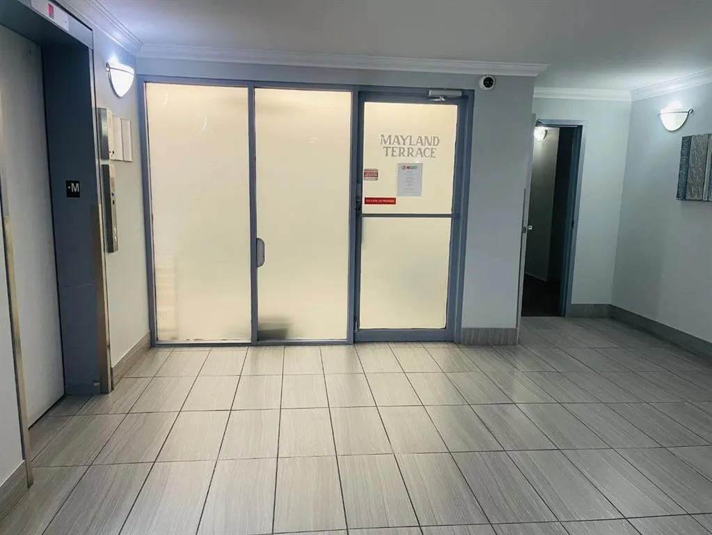 30 Mchugh Court NE, #333
