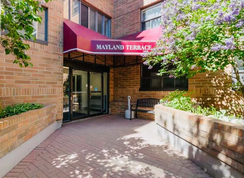 30 Mchugh Court NE, #333