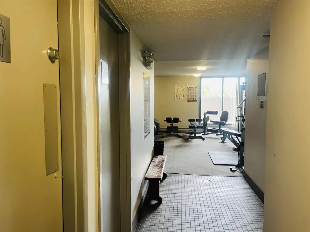 30 Mchugh Court NE, #333