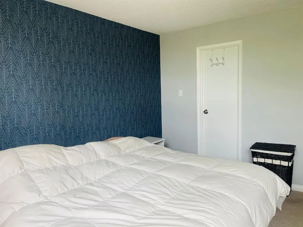 30 Mchugh Court NE, #333