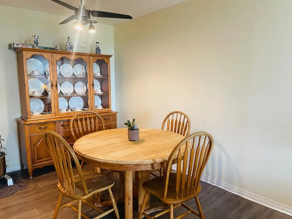 30 Mchugh Court NE, #333