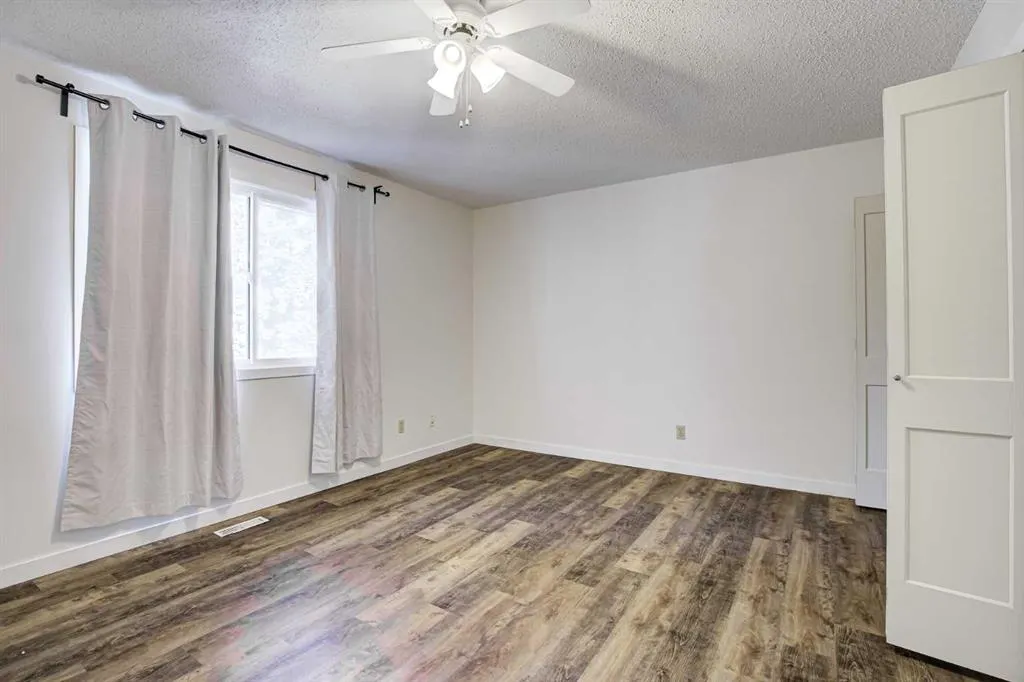 57 Georgian Villas NE