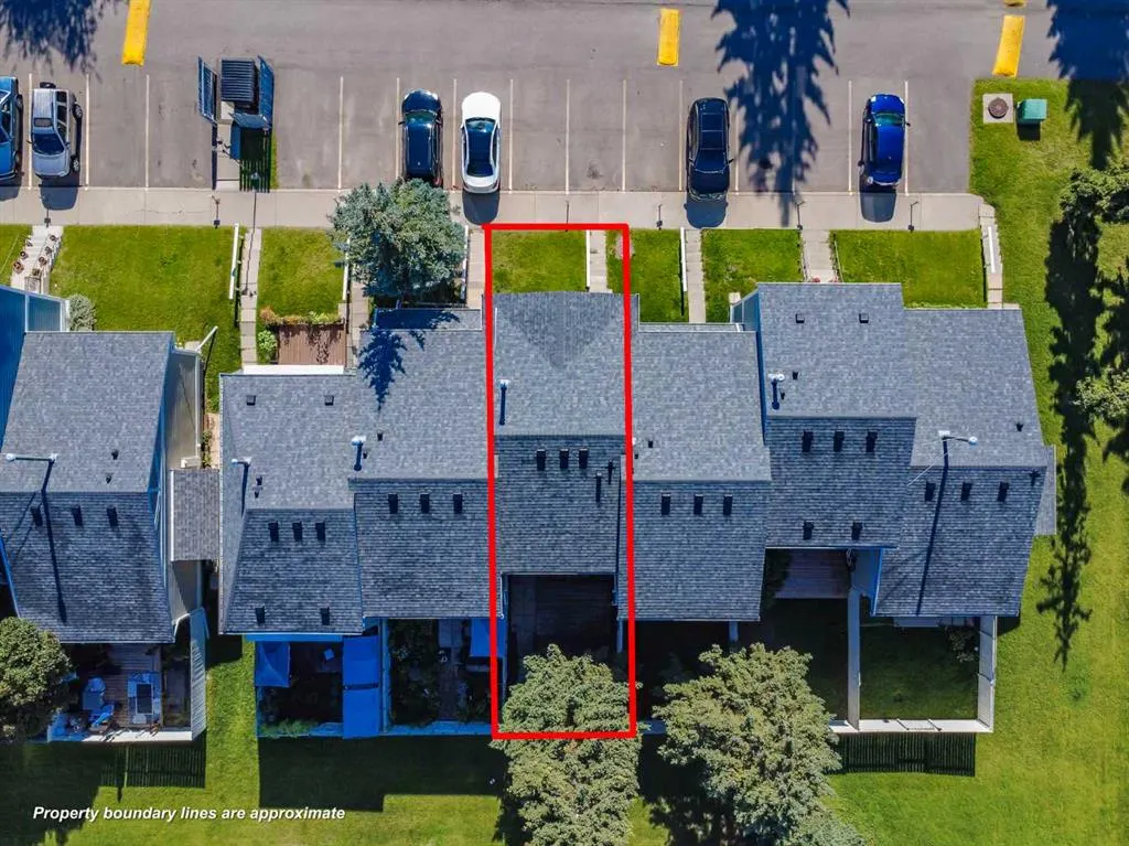 57 Georgian Villas NE
