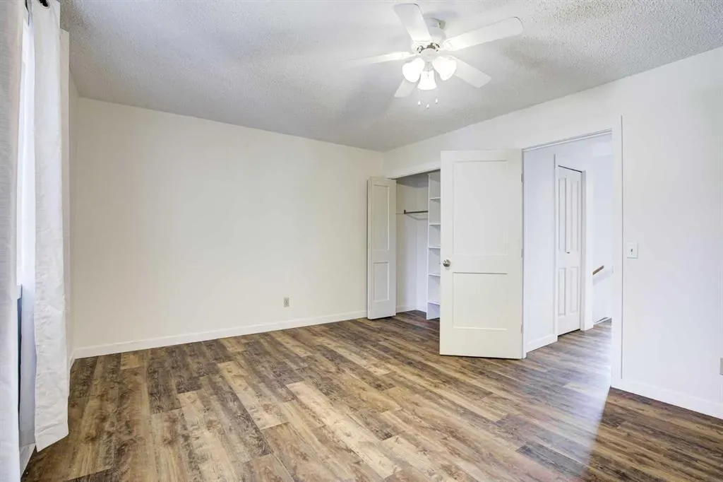 57 Georgian Villas NE