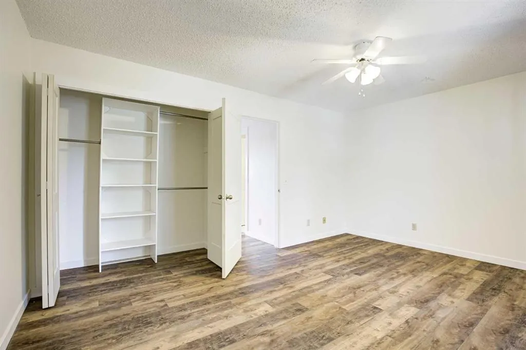 57 Georgian Villas NE