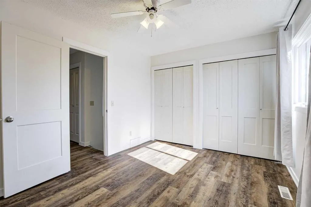 57 Georgian Villas NE