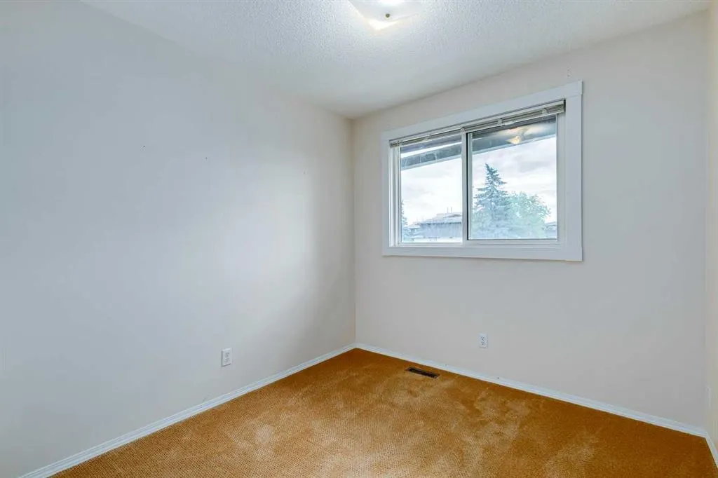 740 Bracewood Drive SW, #96