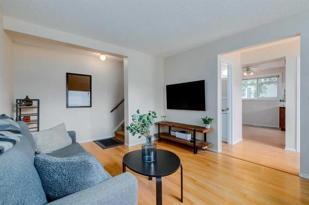 740 Bracewood Drive SW, #96
