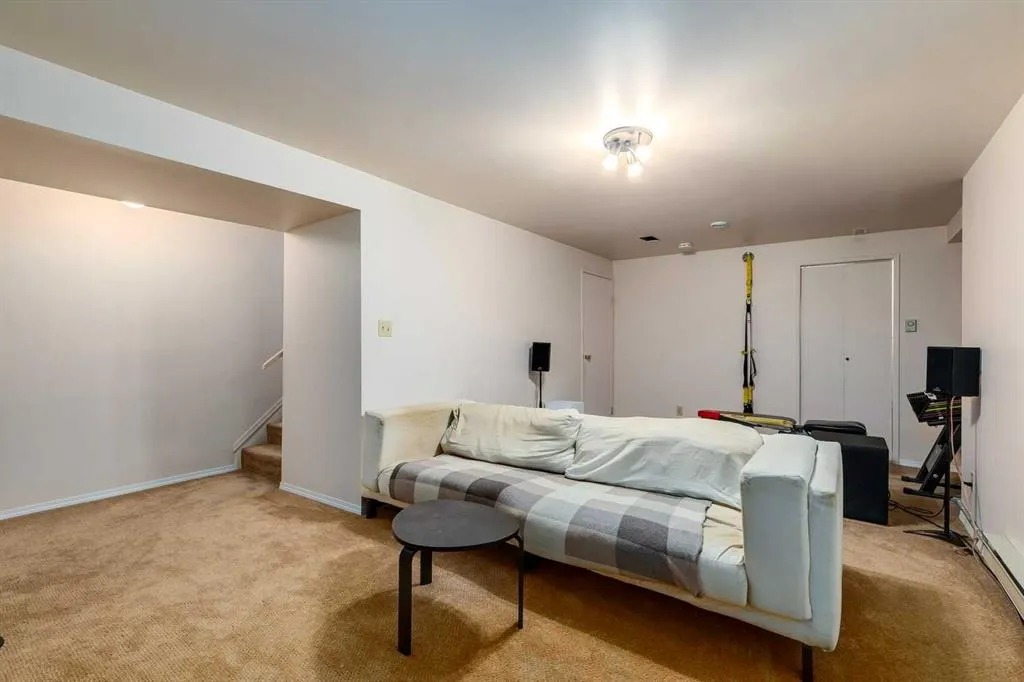 740 Bracewood Drive SW, #96