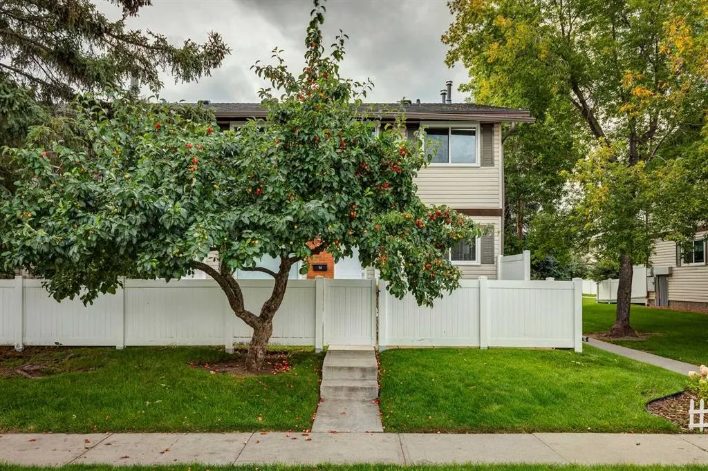 740 Bracewood Drive SW, #96