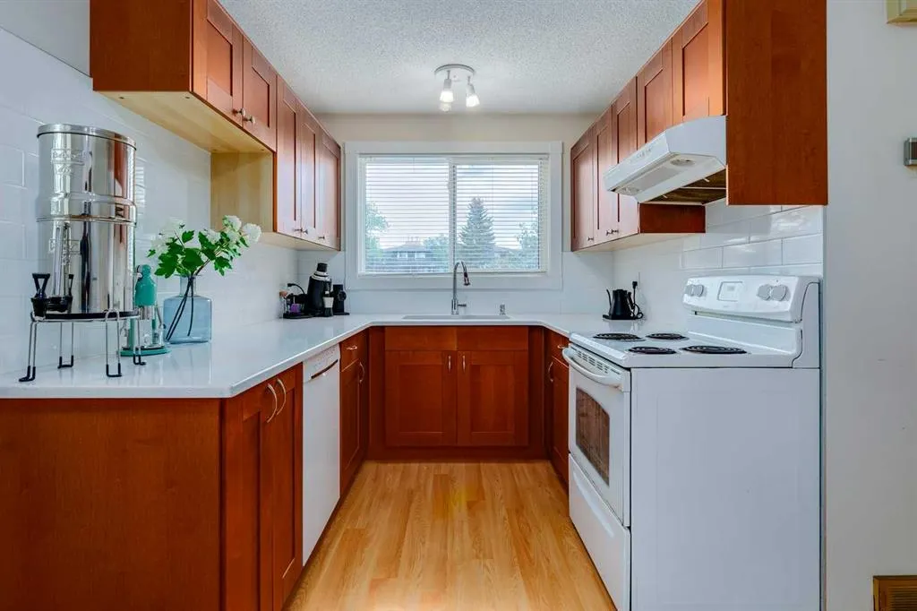 740 Bracewood Drive SW, #96