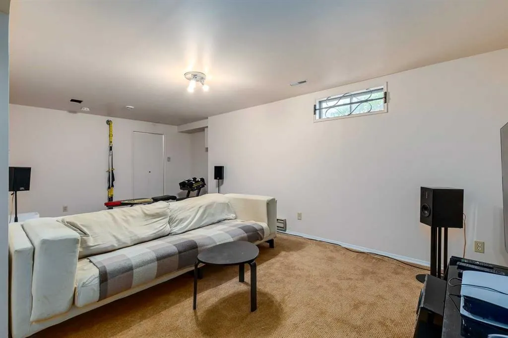740 Bracewood Drive SW, #96