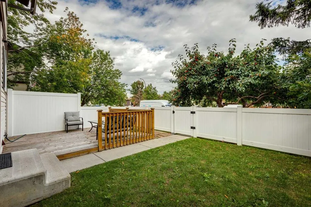 740 Bracewood Drive SW, #96