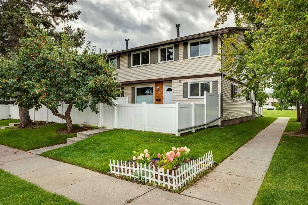 740 Bracewood Drive SW, #96