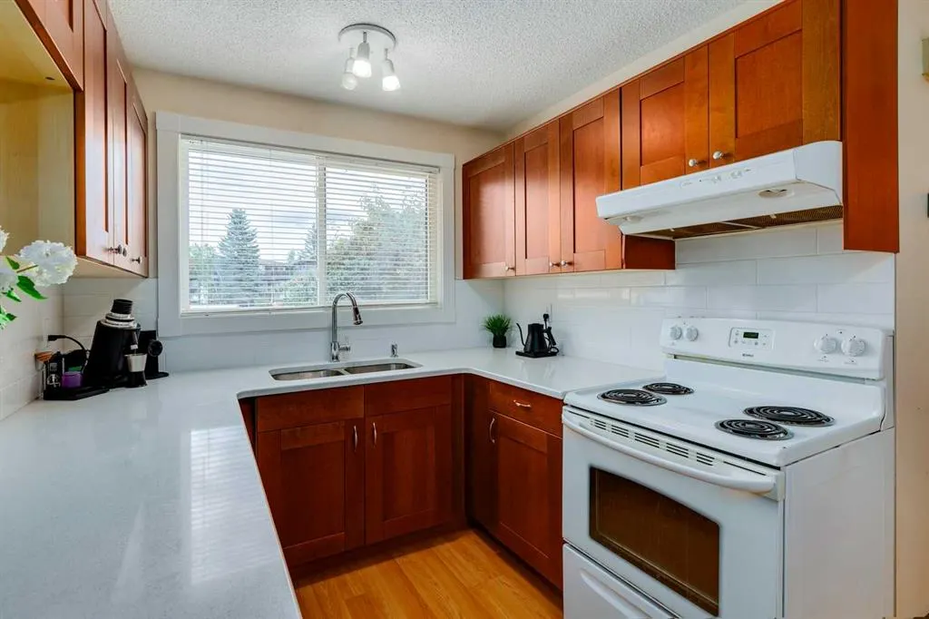740 Bracewood Drive SW, #96