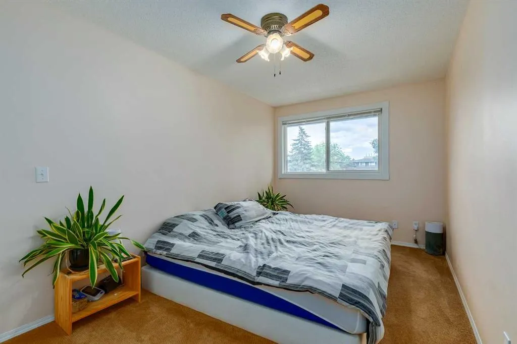 740 Bracewood Drive SW, #96