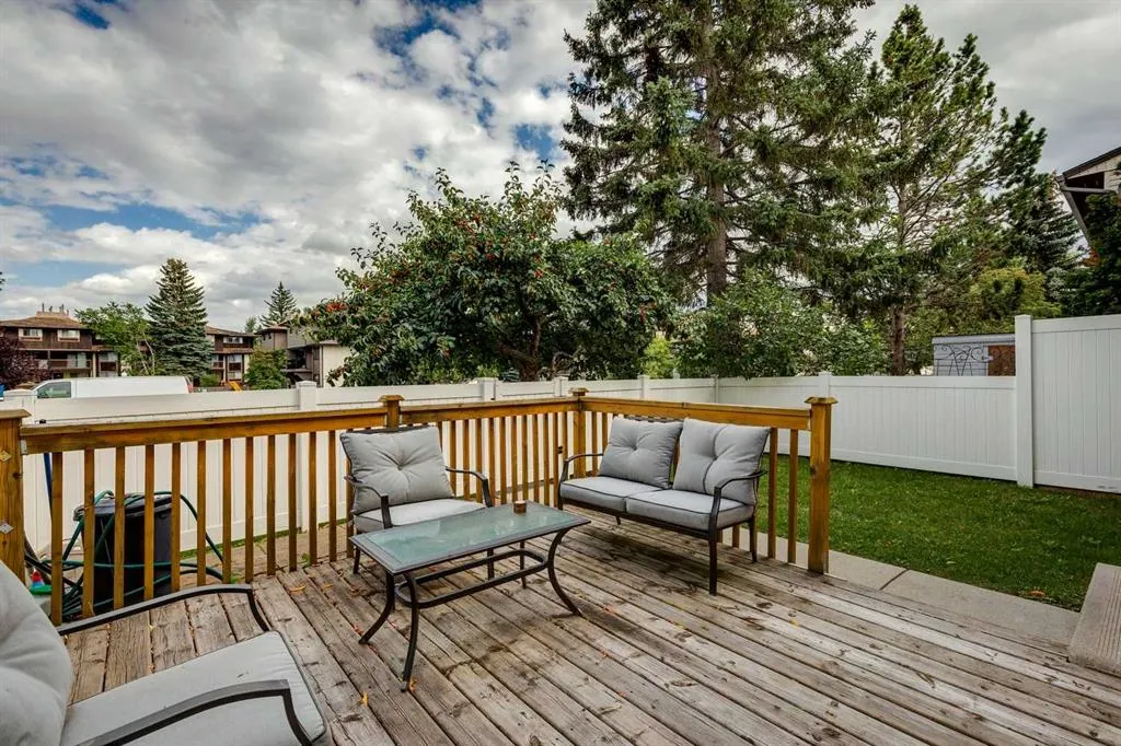 740 Bracewood Drive SW, #96
