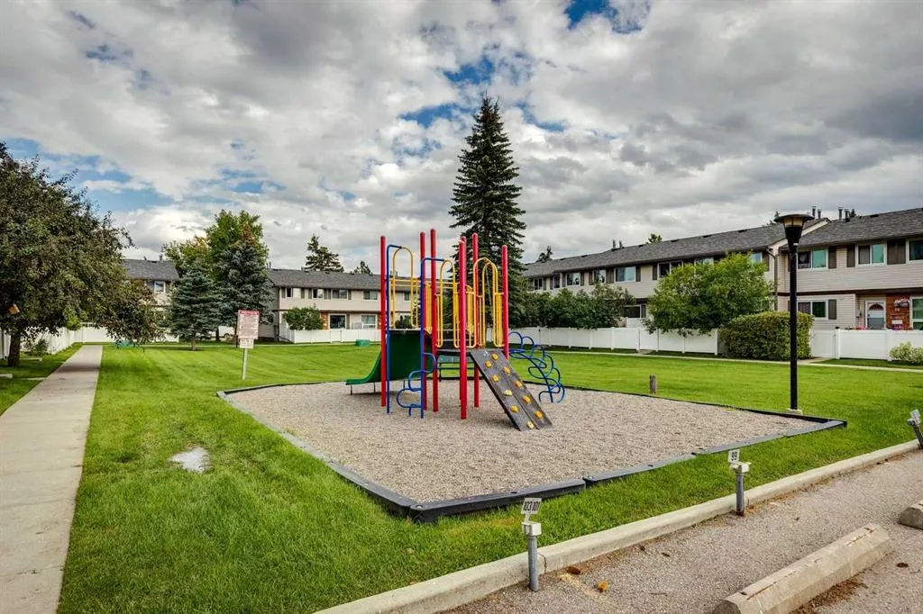 740 Bracewood Drive SW, #96