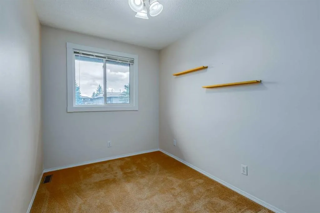 740 Bracewood Drive SW, #96