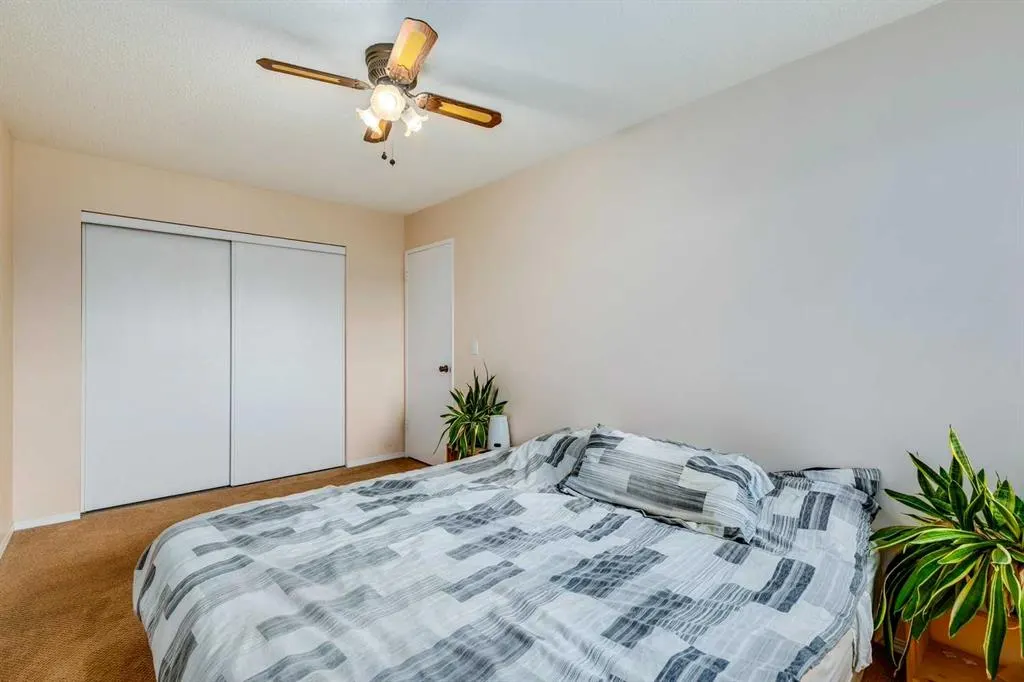 740 Bracewood Drive SW, #96