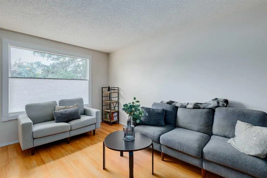 740 Bracewood Drive SW, #96