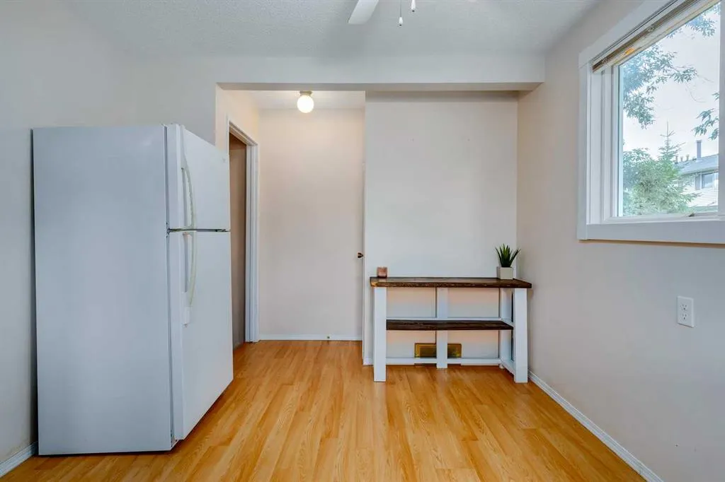 740 Bracewood Drive SW, #96