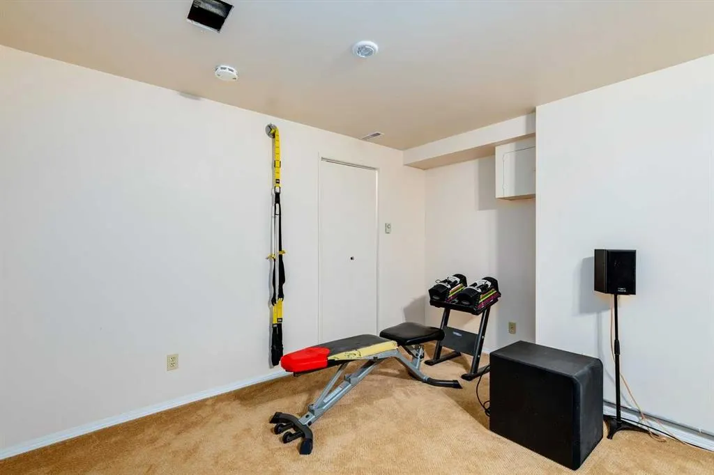 740 Bracewood Drive SW, #96