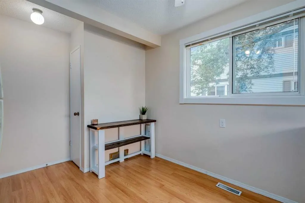 740 Bracewood Drive SW, #96