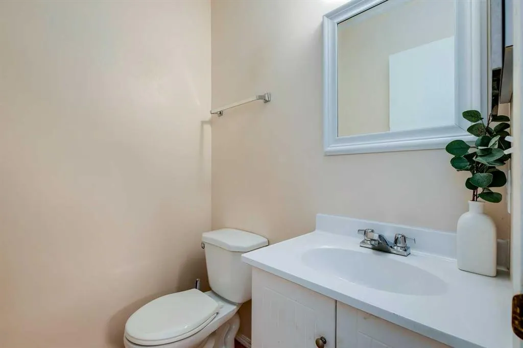 740 Bracewood Drive SW, #96