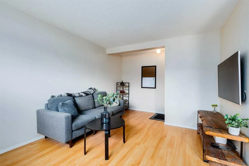 740 Bracewood Drive SW, #96