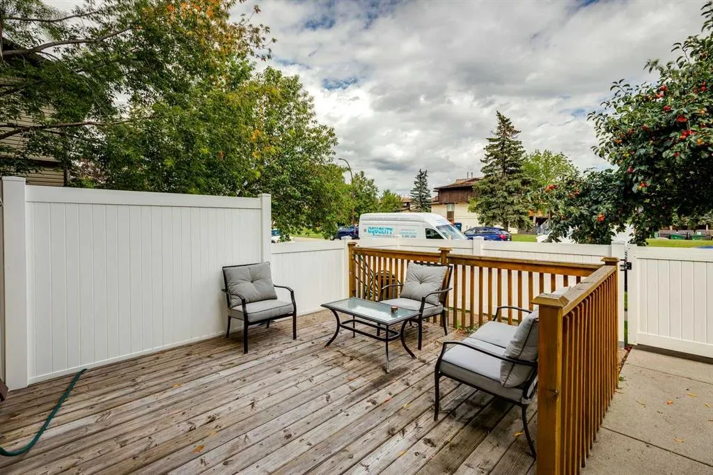 740 Bracewood Drive SW, #96