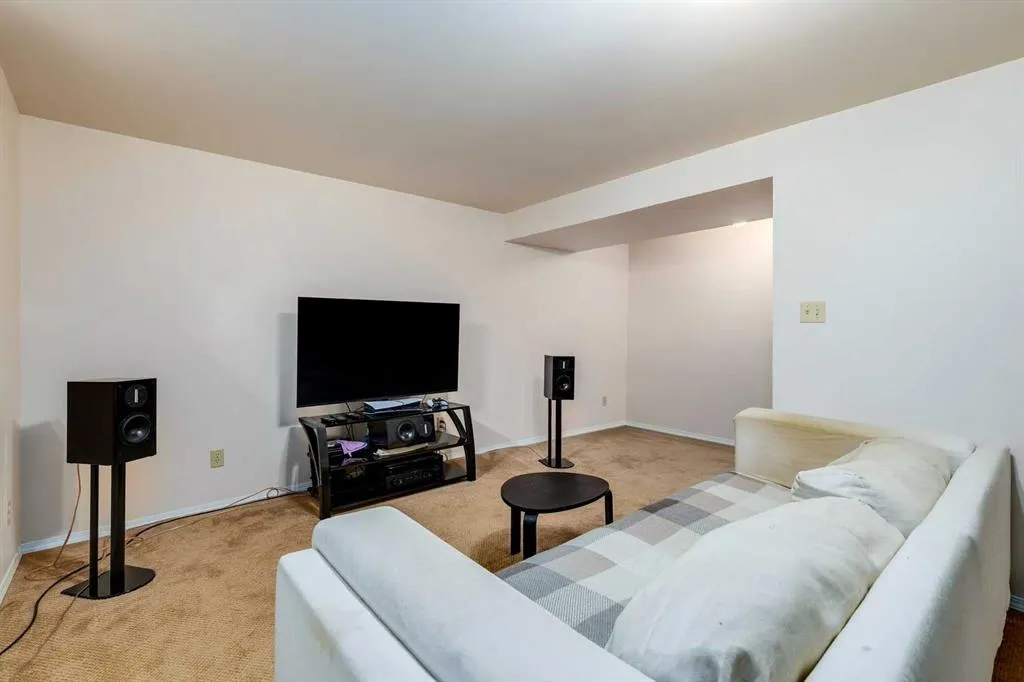 740 Bracewood Drive SW, #96