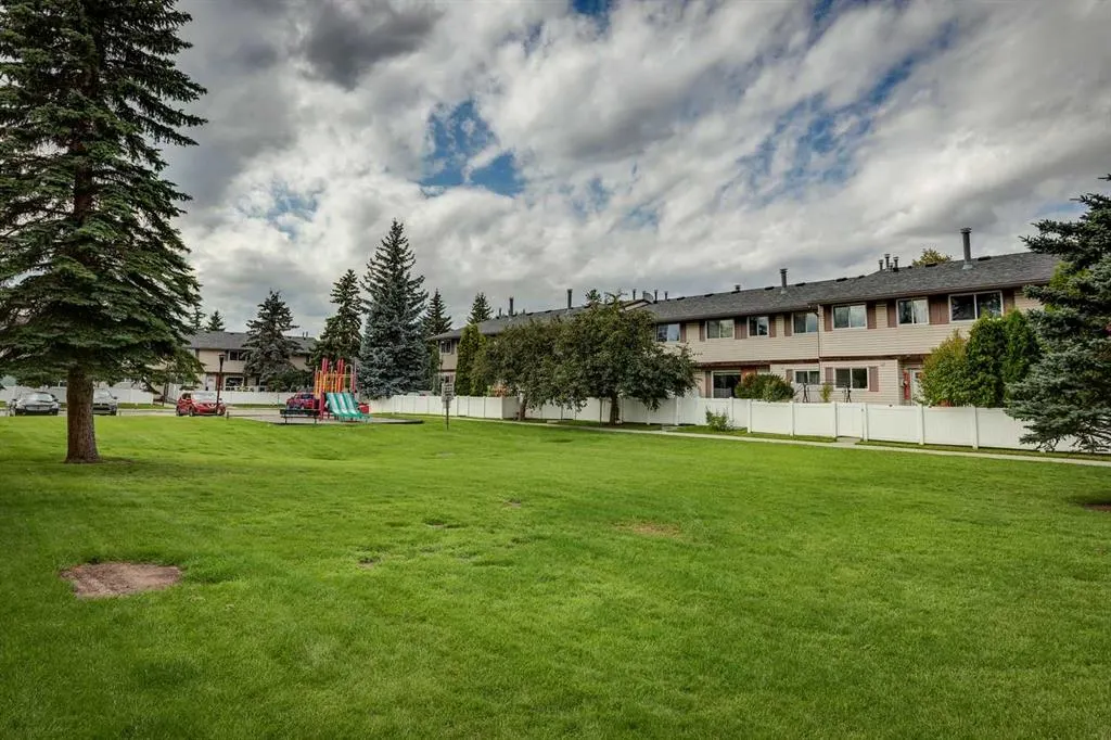 740 Bracewood Drive SW, #96