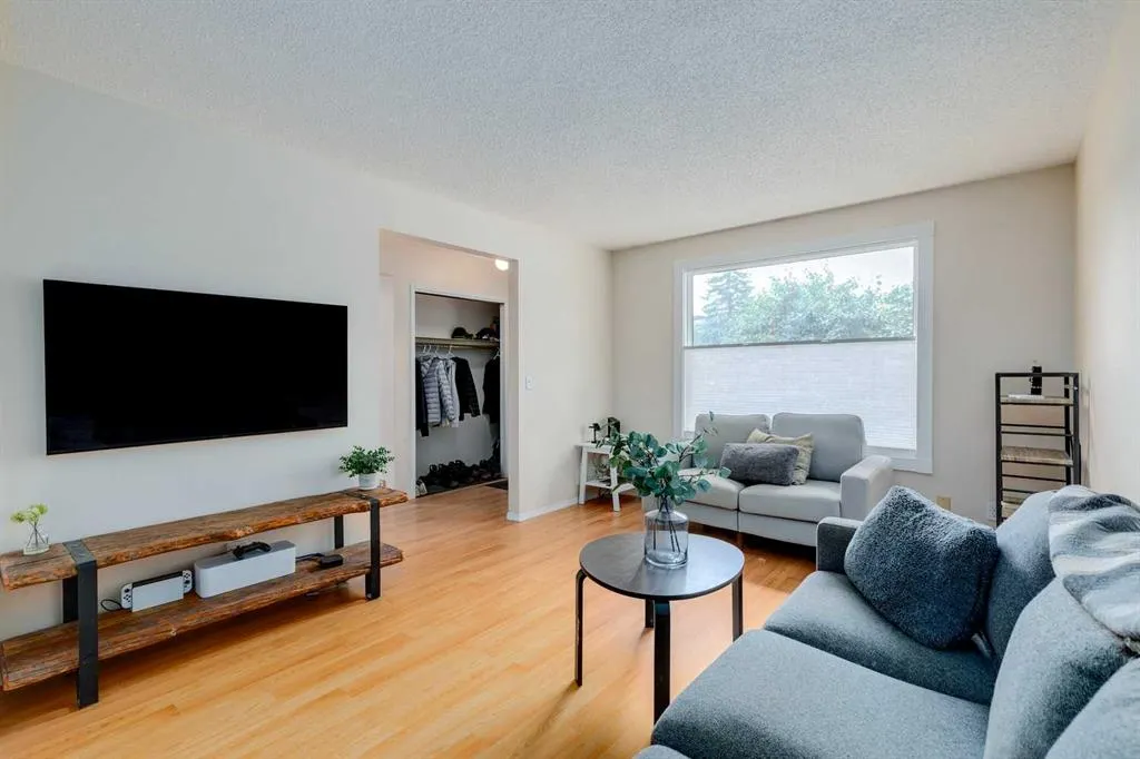 740 Bracewood Drive SW, #96