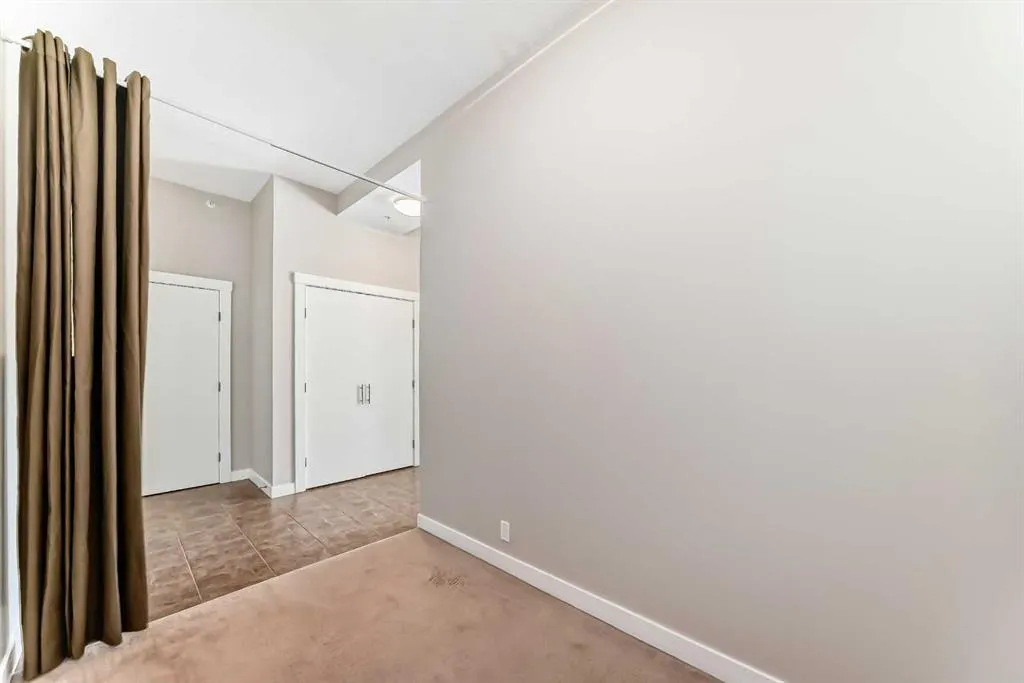 8880 Horton Road SW, #402