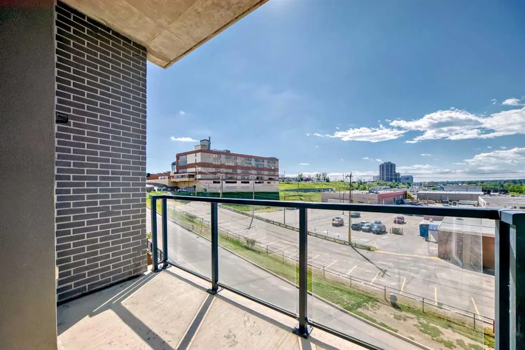 8880 Horton Road SW, #402