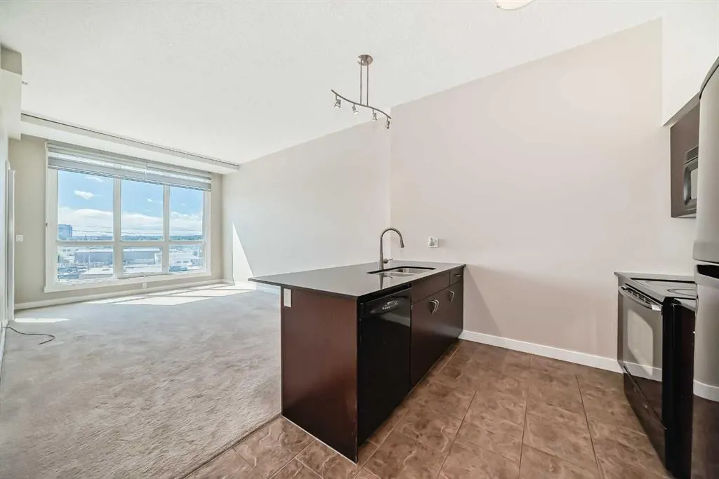 8880 Horton Road SW, #402