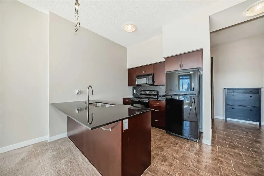8880 Horton Road SW, #402