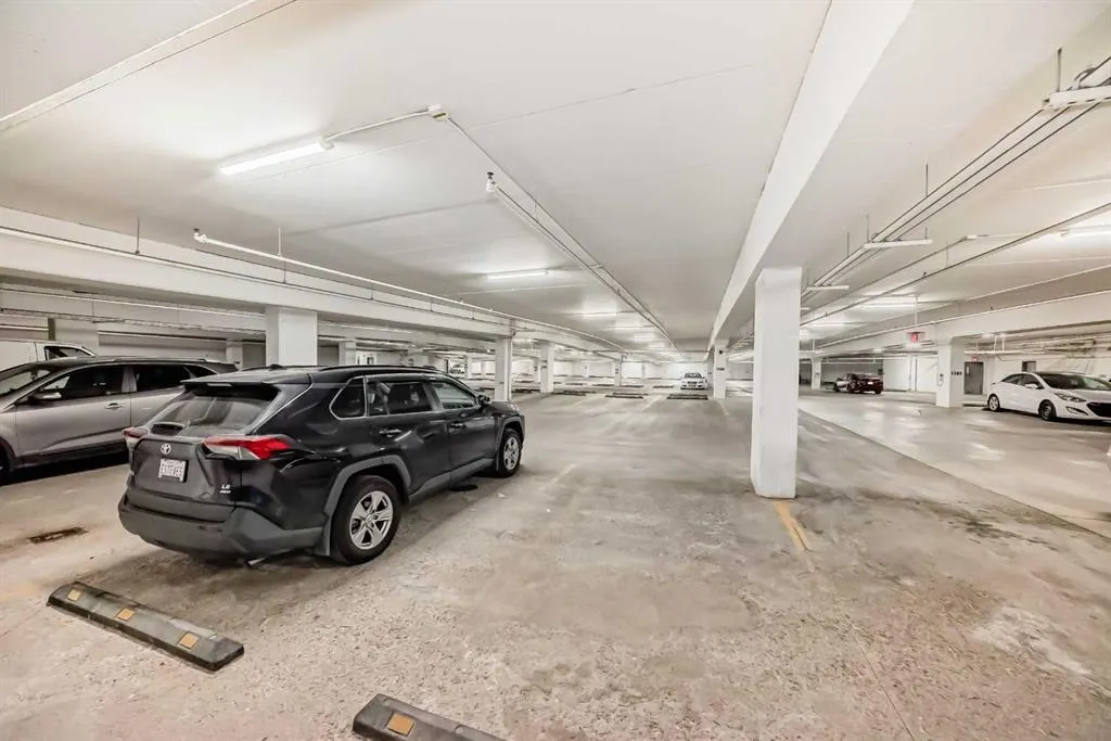 8880 Horton Road SW, #402
