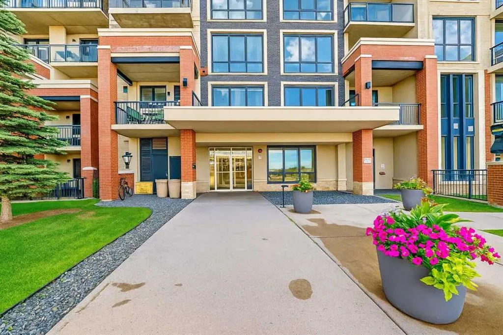 8880 Horton Road SW, #402