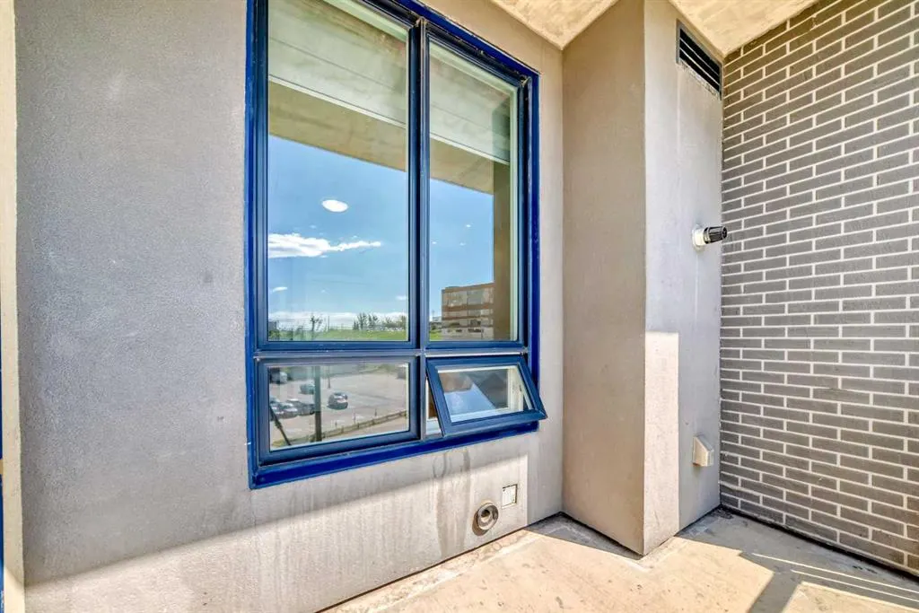 8880 Horton Road SW, #402