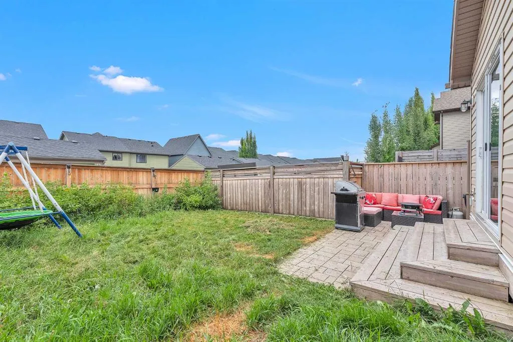 46 Walden Court SE