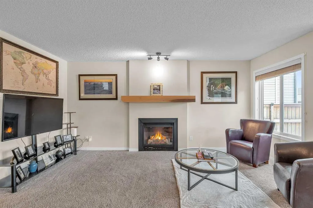 46 Walden Court SE