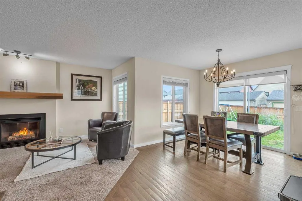 46 Walden Court SE