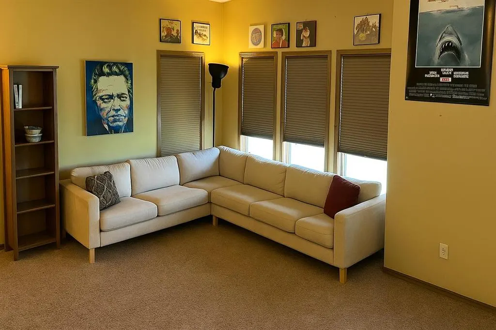 3 New Brighton Drive SE