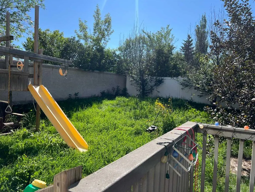 3 New Brighton Drive SE