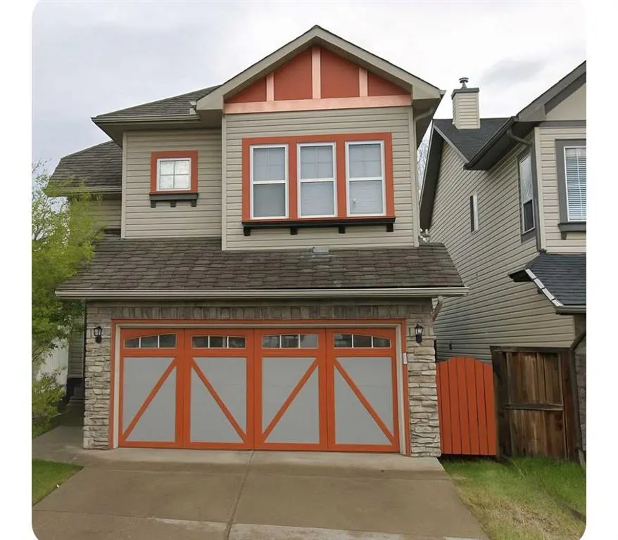 3 New Brighton Drive SE