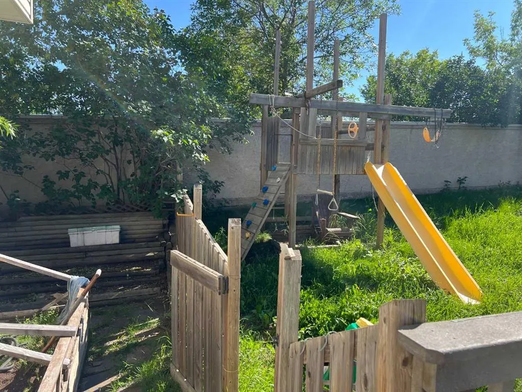 3 New Brighton Drive SE