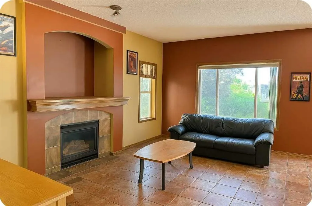 3 New Brighton Drive SE
