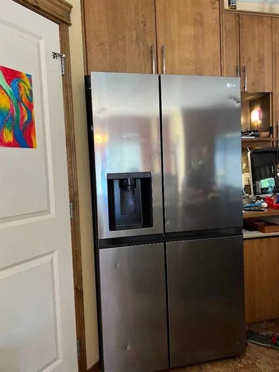 3 New Brighton Drive SE